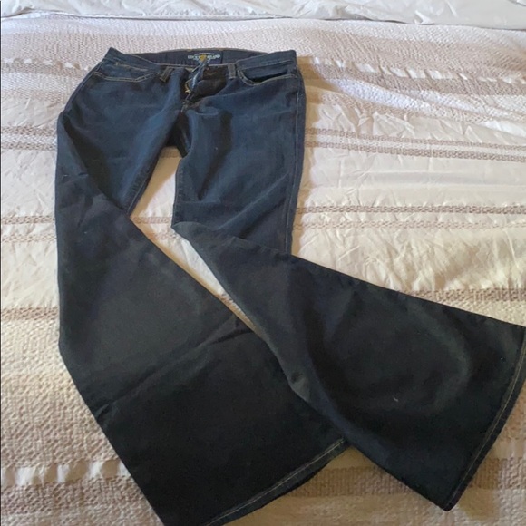 Jeans - Picture 4 of 4